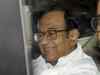 CBI may confront Chidambaram with testimony of junior finance ministry official on FIPB clearance