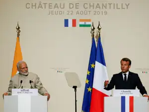 modi-macron-reu