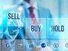 Buy or Sell: Stock ideas by experts for August 23, 2019