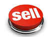 Sell Eicher Motors, target Rs 14,300: Shubham Aggarwal