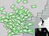 Tycoon Mistry plans asset sales to cut $558 million debt