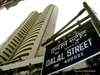 Sensex drops 250 points, hits 5-month low; Nifty slips below 10,700