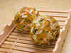 Recipe: Celebrate Janmashtmi with these delicious and healthy dry fruit laddoos