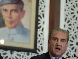Qureshi