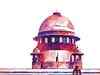 Babri demolition: SC asks UP govt to pass orders in 2 weeks on extension of special judge's tenure