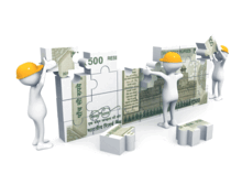 Stimulus to pump-prime economy? Think again, reforms can do better