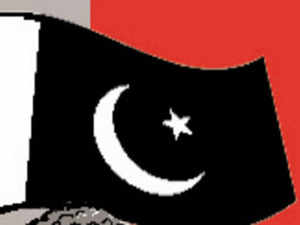 FATF Asia-Pacific Group puts Pakistan in 'enhanced blacklist': Officials