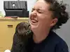 Exotic pet