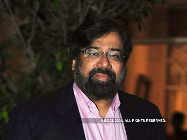 Harsh Goenka believes that India needs to 'change and innovate more'.