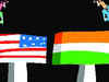 India, US review strategic cooperation at a high-level meet