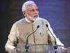 People gave resounding mandate to our govt for building 'New India': PM Modi