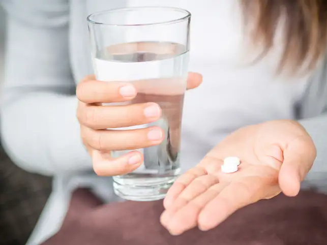 Aspirin 1