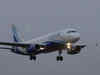 IndiGo opens bookings on Delhi-Chengdu route