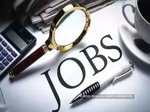 jobs-agencies