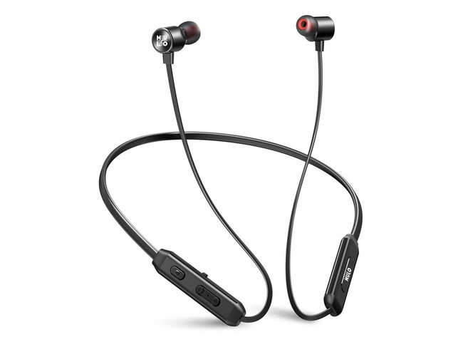 bose wireless earphones amazon