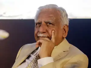 Naresh-Goyal-AP
