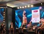 ETSA 2019 Panel: The Next Frontier - Building Digital Businesses for Bharat | ET Startup Awards 2019