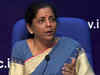 Five key takeaways from FM Nirmala Sitharaman's plan to revive Indian economy