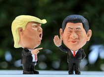 Trump-Xi-Shutter-1200