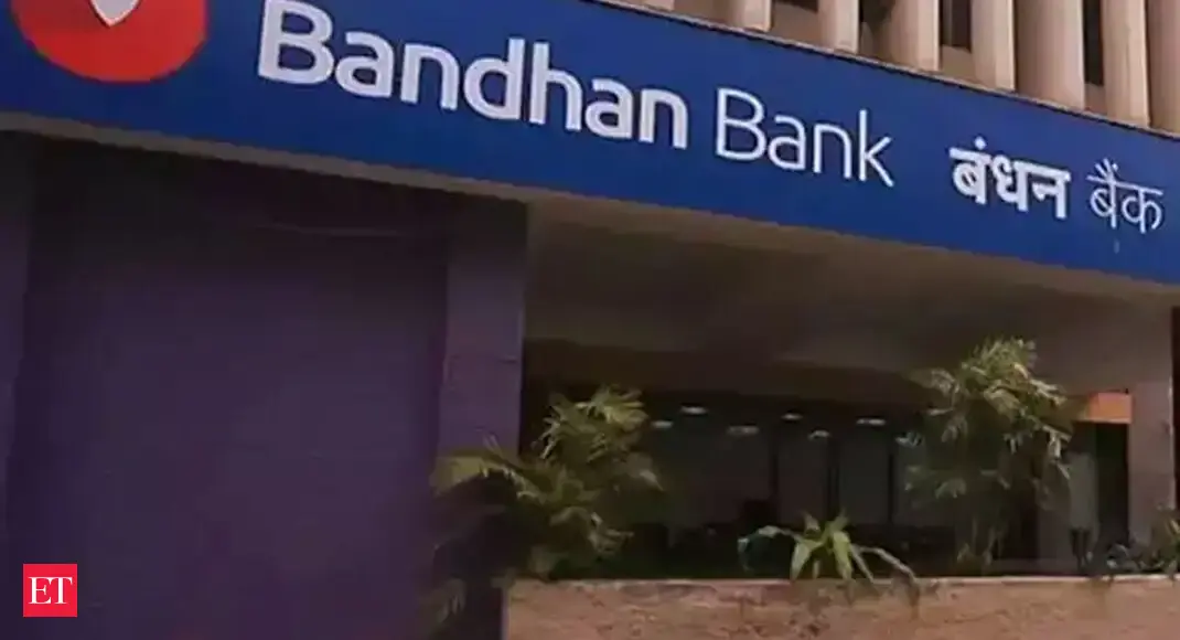 Bandhan Bank teams up with Standard Chartered Bank for a cobranded