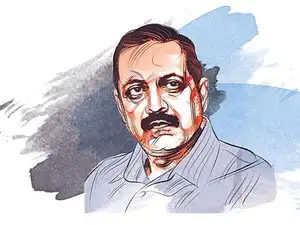 jitendra-singh-BCCL