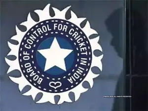 BCCI-BCCL