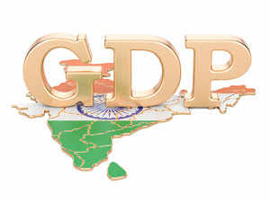 India-GDP-getty