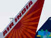 Air India cancels one Alliance Air flight