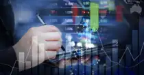 Olymp Trade Introduces a Better Way to Trade With Forex Platform in India