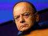 Arun Jaitley, former union minister and BJP troubleshooter passes away at 66