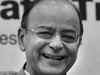 Arun Jaitley No More. Pay your tributes