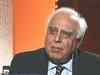 A candid chat with Telecom Minister, Kapil Sibal