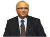FM move puts no extra burden on fiscal deficit: Basant Maheshwari