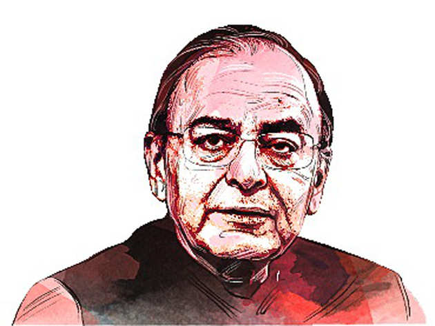 LIVE Updates: Arun Jaitley passes away, tributes pour in from across nation