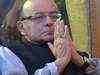 Arun Jaitley no more: Leaders across political spectrum pay tribute
