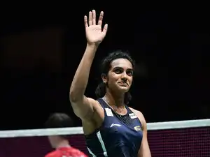 Sindhu---AFP
