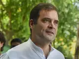 11 sep 2019 17 30 ist