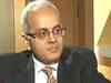 M&A a bigger ticket in 2011: Mihir Doshi