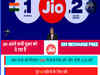 Don't fall pray to these fake free Jio recharge offers