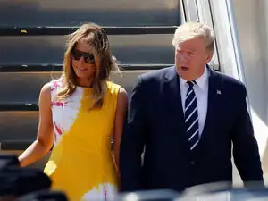 Trump---Reuters