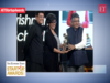 ET Startup Awards 2019: KLAY Schools' Priya Krishnan winner in 'Woman Ahead' category