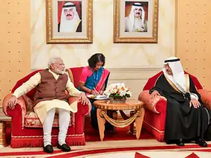 modi-bahrain-PTi