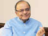 Arun Jaitley to be cremated at Nigambodh Ghat in afternoon