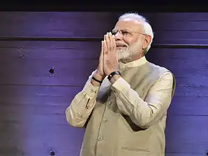 modi-pti3