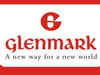 Glenmark recalls products from US market