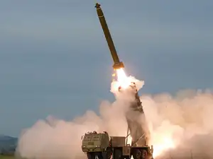 n-korea-ap