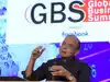 Jaitley at ET GBS
