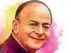 Jaitley's ascent