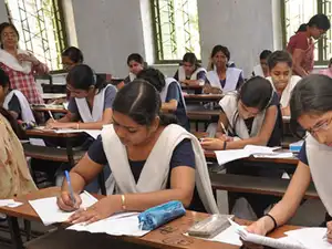 bihar-schools-indi