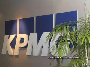 KPMG---BCCL
